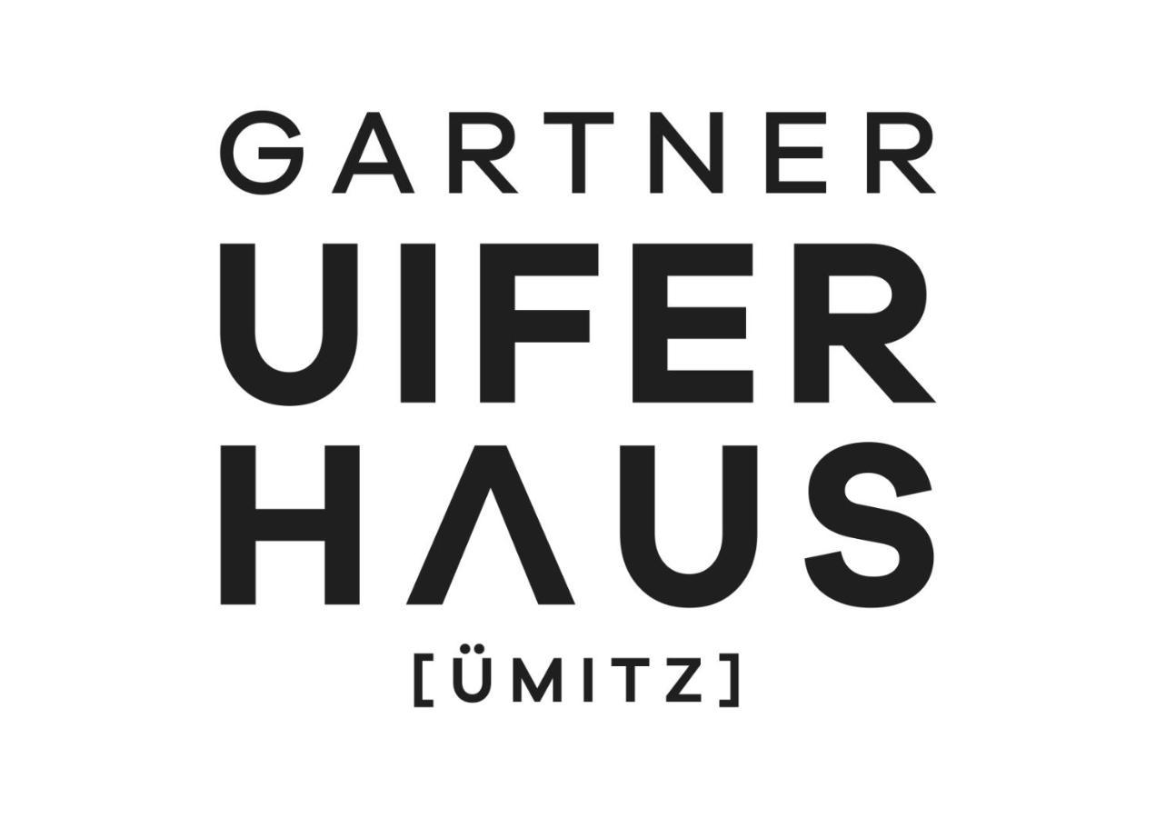 Uiferhaeuser Illmitz Zewnętrze zdjęcie